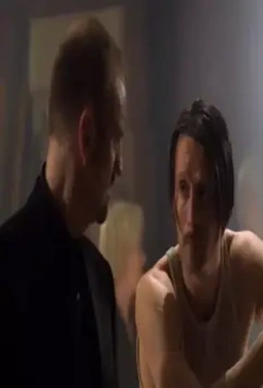 Мерцающие огни 2000 скачать через торрент бесплатно Мерцающие огни 2000 скачать через торрент бесплатно