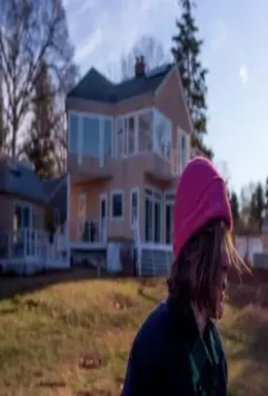 Кружевной кратер 2015 скачать через торрент бесплатно Кружевной кратер 2015 скачать через торрент бесплатно