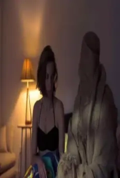 Кружевной кратер 2015 скачать с торрента Кружевной кратер 2015 скачать с торрента