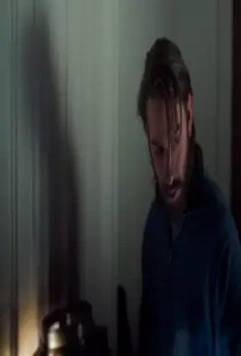 Кружевной кратер 2015 скачать торрентом Кружевной кратер 2015 скачать торрентом