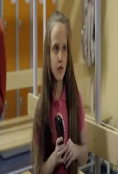 Дойти до ручки 2015 скачать через торрент бесплатно Дойти до ручки 2015 скачать через торрент бесплатно