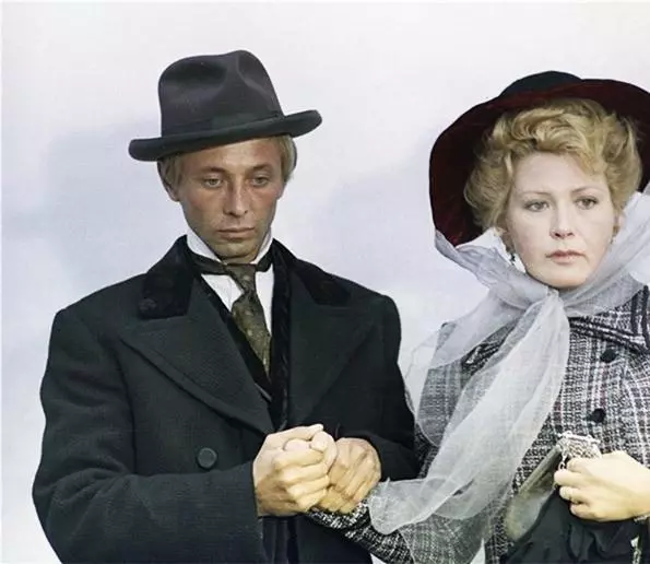 Плохой хороший человек 1973 скачать торрентом Плохой хороший человек 1973 скачать торрентом