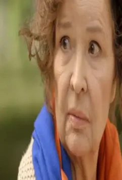 Дойти до ручки 2015 скачать с торрента Дойти до ручки 2015 скачать с торрента