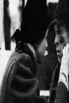 Счастливые дни 1991 скачать с торрента Счастливые дни 1991 скачать с торрента