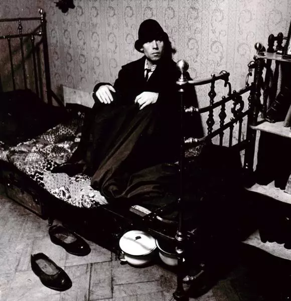 Счастливые дни 1991 скачать торрентом Счастливые дни 1991 скачать торрентом