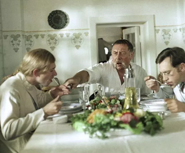 Плохой хороший человек 1973 скачать с торрента Плохой хороший человек 1973 скачать с торрента