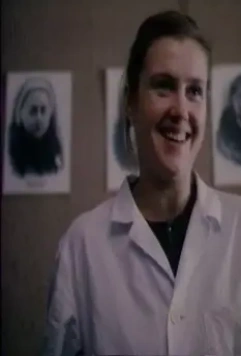 На тебя уповаю 1992 скачать с торрента На тебя уповаю 1992 скачать с торрента