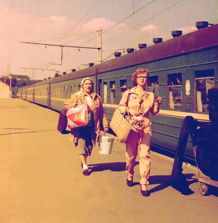 Родня 1981 скачать торрентом Родня 1981 скачать торрентом