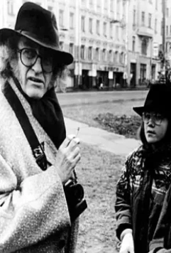 Настя 1993 скачать с торрента Настя 1993 скачать с торрента