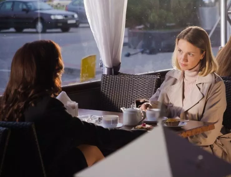 Невезучая 2016 скачать через торрент бесплатно Невезучая 2016 скачать через торрент бесплатно