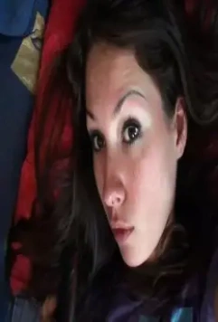 Я тебя не люблю 2012 скачать с торрента Я тебя не люблю 2012 скачать с торрента