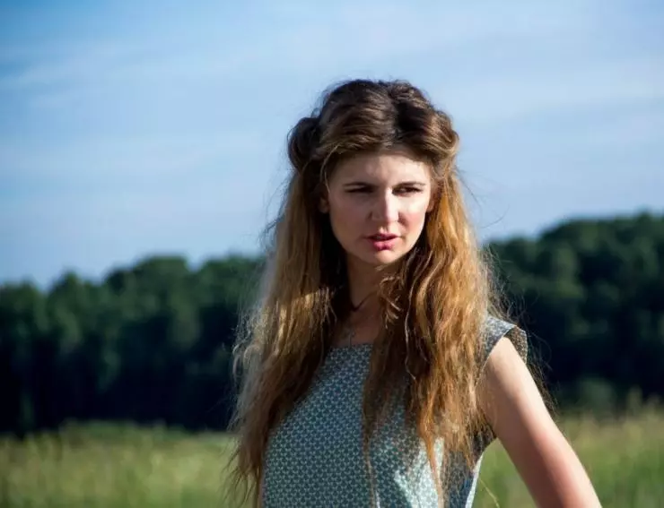 Яма. Наши дни 2017 скачать торрентом Яма. Наши дни 2017 скачать торрентом