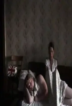 Я тебя не люблю 2012 скачать торрентом Я тебя не люблю 2012 скачать торрентом