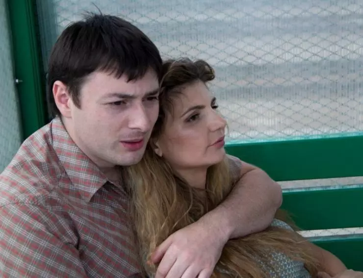 Яма. Наши дни 2017 скачать через торрент бесплатно Яма. Наши дни 2017 скачать через торрент бесплатно