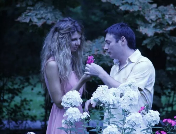 Яма. Наши дни 2017 скачать с торрента Яма. Наши дни 2017 скачать с торрента