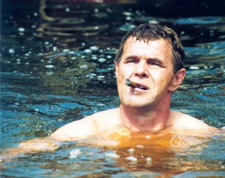 Особенности национальной рыбалки 1998 скачать с торрента Особенности национальной рыбалки 1998 скачать с торрента