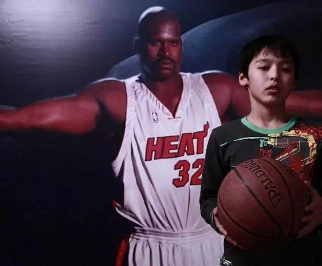 Рывок 2010 скачать через торрент бесплатно Рывок 2010 скачать через торрент бесплатно