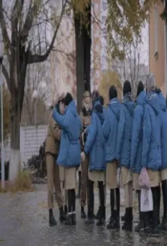 Дебют 2017 скачать с торрента Дебют 2017 скачать с торрента