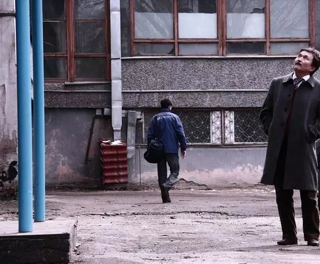 Рывок 2010 скачать торрентом Рывок 2010 скачать торрентом