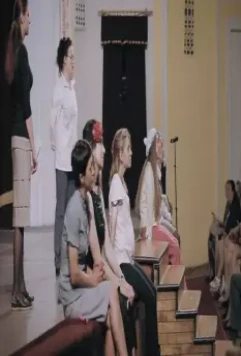 Дебют 2017 скачать через торрент бесплатно Дебют 2017 скачать через торрент бесплатно