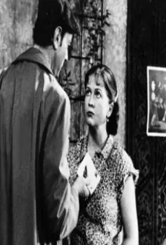 Одиноким предоставляется общежитие 1983 скачать торрентом Одиноким предоставляется общежитие 1983 скачать торрентом