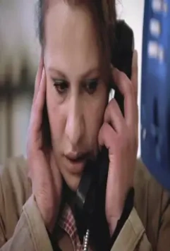 Дебют 2017 скачать торрентом Дебют 2017 скачать торрентом