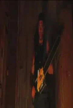 Мертвым повезло 2017 скачать торрентом Мертвым повезло 2017 скачать торрентом