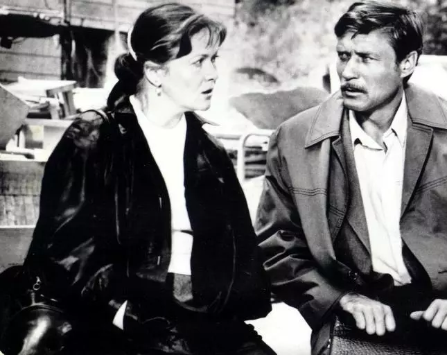 Одиноким предоставляется общежитие 1983 скачать через торрент бесплатно Одиноким предоставляется общежитие 1983 скачать через торрент бесплатно