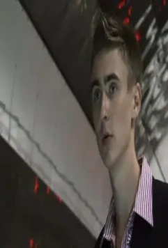 Неделя до свадьбы 2011 скачать торрентом Неделя до свадьбы 2011 скачать торрентом