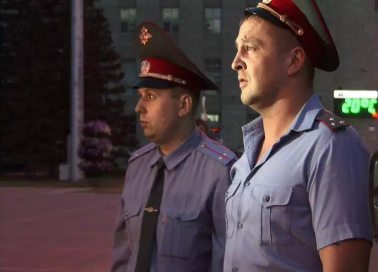 Неделя до свадьбы 2011 скачать с торрента Неделя до свадьбы 2011 скачать с торрента