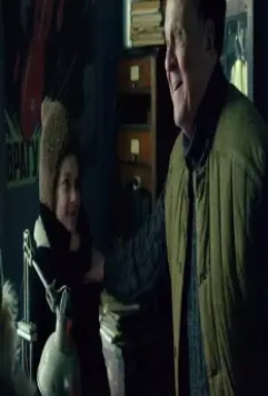 Крик тишины 2019 скачать через торрент бесплатно Крик тишины 2019 скачать через торрент бесплатно