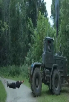 Мертвым повезло 2017 скачать через торрент бесплатно Мертвым повезло 2017 скачать через торрент бесплатно