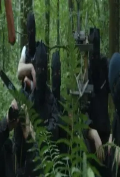 Мертвым повезло 2017 скачать с торрента Мертвым повезло 2017 скачать с торрента