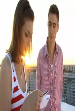 Неделя до свадьбы 2011 скачать через торрент бесплатно Неделя до свадьбы 2011 скачать через торрент бесплатно