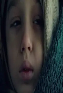 Крик тишины 2019 скачать с торрента Крик тишины 2019 скачать с торрента