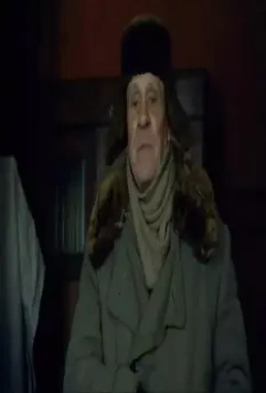 Крик тишины 2019 скачать торрентом Крик тишины 2019 скачать торрентом