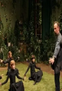 Гадкие лебеди 2006 скачать торрентом Гадкие лебеди 2006 скачать торрентом