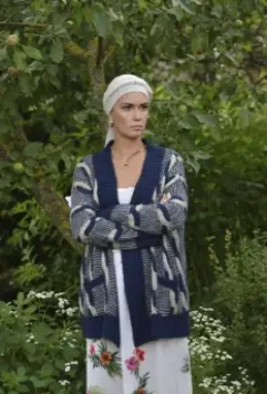 Нетающий лед 2018 скачать торрентом Нетающий лед 2018 скачать торрентом