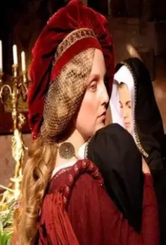 Гадкие лебеди 2006 скачать через торрент бесплатно Гадкие лебеди 2006 скачать через торрент бесплатно