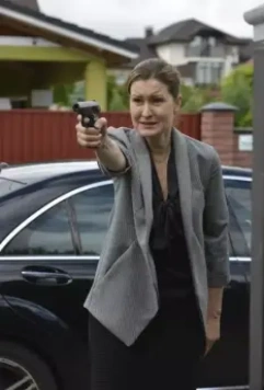 Нетающий лед 2018 скачать через торрент бесплатно Нетающий лед 2018 скачать через торрент бесплатно