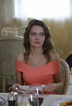 Нетающий лед 2018 скачать с торрента Нетающий лед 2018 скачать с торрента