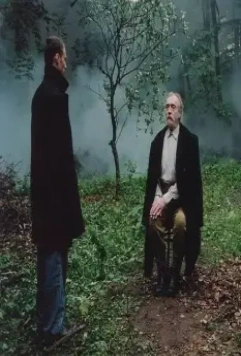 Седьмой день 2005 скачать с торрента Седьмой день 2005 скачать с торрента