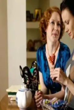 Желание 2009 скачать торрентом Желание 2009 скачать торрентом