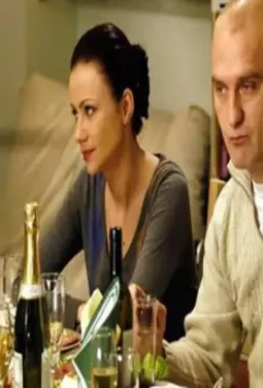 Желание 2009 скачать с торрента Желание 2009 скачать с торрента