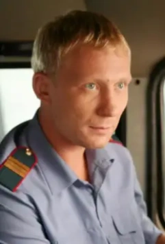 Кремень 2007 скачать торрентом Кремень 2007 скачать торрентом