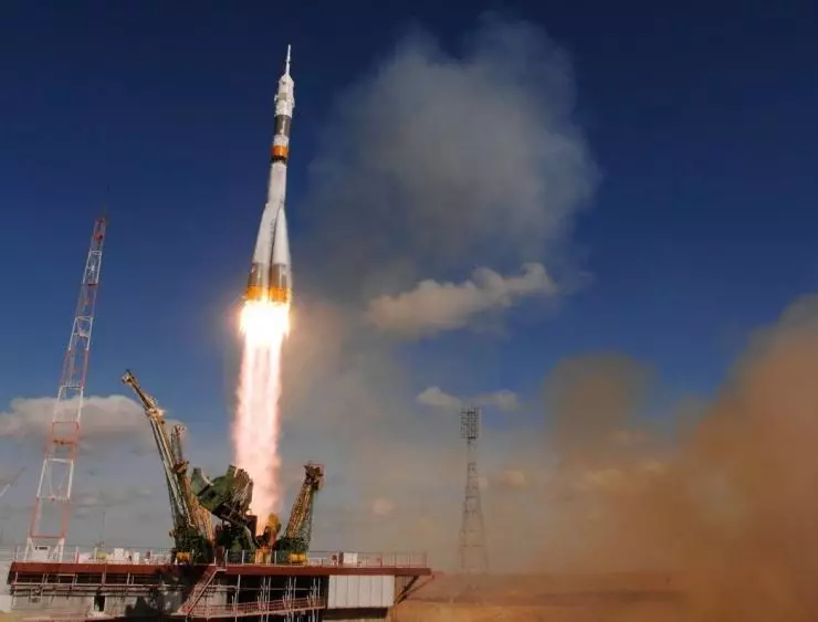 Байконур 2011 скачать с торрента Байконур 2011 скачать с торрента