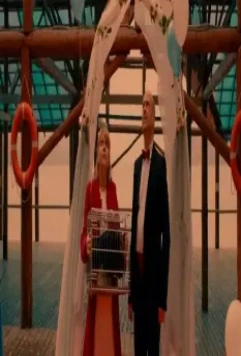 Петух 2015 скачать через торрент бесплатно Петух 2015 скачать через торрент бесплатно