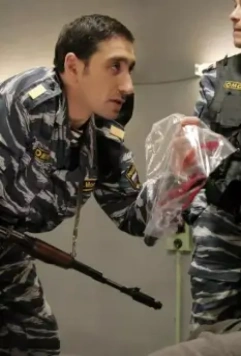 Кремень 2007 скачать с торрента Кремень 2007 скачать с торрента