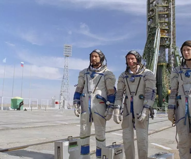 Байконур 2011 скачать через торрент бесплатно Байконур 2011 скачать через торрент бесплатно