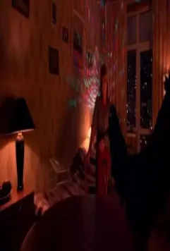 Петух 2015 скачать торрентом Петух 2015 скачать торрентом